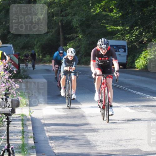 08.09.2024 - Stadtparktriathlon Zöllner http://msf.ph/oto/6983846 08.09.2024 09:39:32 Radfahren 155, 156, 173, 175, 178 meine-sportfotos.de