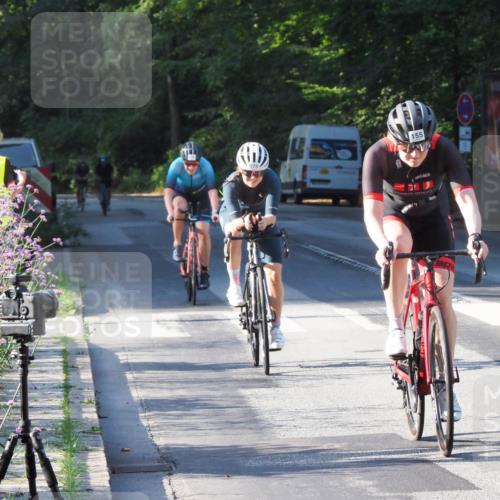 08.09.2024 - Stadtparktriathlon Zöllner http://msf.ph/oto/6983850 08.09.2024 09:39:32 Radfahren 155, 156, 173, 175, 178 meine-sportfotos.de