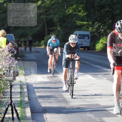 08.09.2024 - Stadtparktriathlon Zöllner http://msf.ph/oto/6983851 08.09.2024 09:39:33 Radfahren 155, 156, 173, 175, 178 meine-sportfotos.de