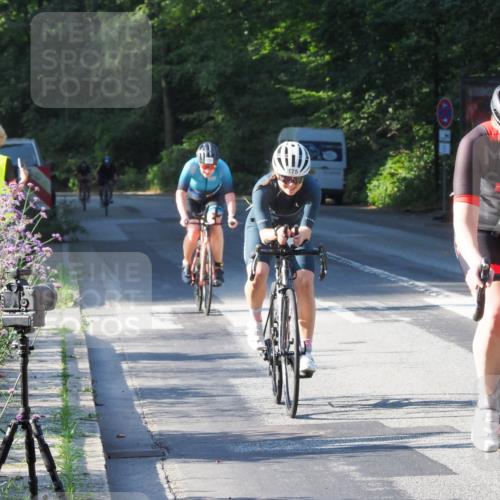 08.09.2024 - Stadtparktriathlon Zöllner http://msf.ph/oto/6983853 08.09.2024 09:39:33 Radfahren 155, 156, 173, 175, 178 meine-sportfotos.de