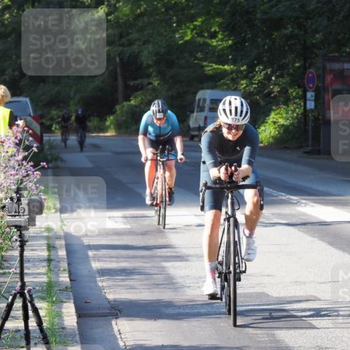 08.09.2024 - Stadtparktriathlon Zöllner http://msf.ph/oto/6983856 08.09.2024 09:39:33 Radfahren 155, 156, 173, 175, 178 meine-sportfotos.de