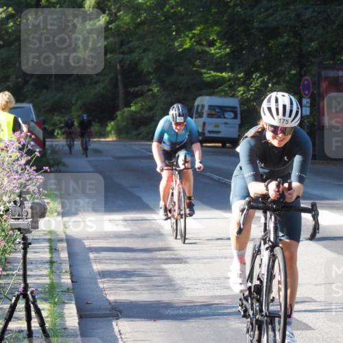 08.09.2024 - Stadtparktriathlon Zöllner http://msf.ph/oto/6983859 08.09.2024 09:39:34 Radfahren 155, 156, 173, 175, 178 meine-sportfotos.de