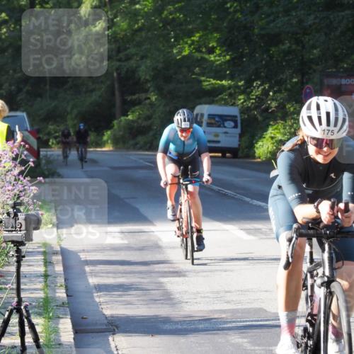 08.09.2024 - Stadtparktriathlon Zöllner http://msf.ph/oto/6983860 08.09.2024 09:39:34 Radfahren 155, 156, 173, 175, 178 meine-sportfotos.de