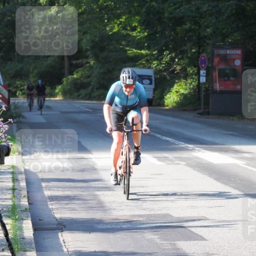 08.09.2024 - Stadtparktriathlon Zöllner http://msf.ph/oto/6983864 08.09.2024 09:39:34 Radfahren 155, 156, 173, 175, 178 meine-sportfotos.de