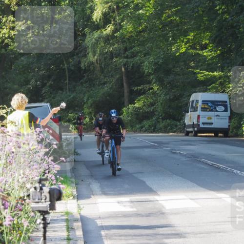 08.09.2024 - Stadtparktriathlon Zöllner http://msf.ph/oto/6983865 08.09.2024 09:39:37 Radfahren 155, 156, 173, 175, 176, 178 meine-sportfotos.de