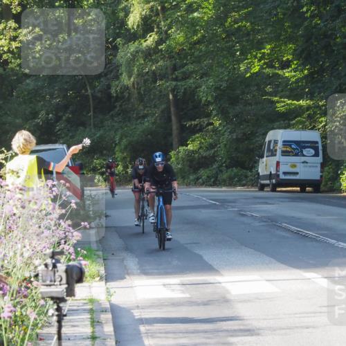 08.09.2024 - Stadtparktriathlon Zöllner http://msf.ph/oto/6983868 08.09.2024 09:39:37 Radfahren 155, 156, 173, 175, 176, 178 meine-sportfotos.de