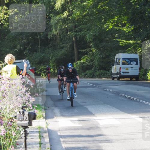 08.09.2024 - Stadtparktriathlon Zöllner http://msf.ph/oto/6983870 08.09.2024 09:39:37 Radfahren 155, 156, 173, 175, 176, 178 meine-sportfotos.de