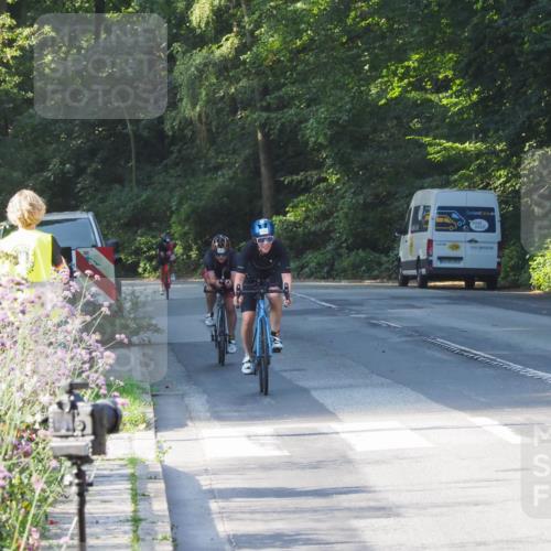 08.09.2024 - Stadtparktriathlon Zöllner http://msf.ph/oto/6983874 08.09.2024 09:39:38 Radfahren 156, 173, 175, 176, 178 meine-sportfotos.de