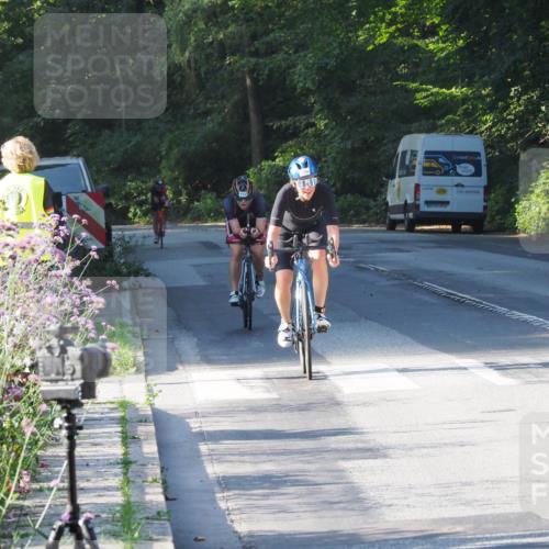 08.09.2024 - Stadtparktriathlon Zöllner http://msf.ph/oto/6983877 08.09.2024 09:39:38 Radfahren 156, 173, 175, 176, 178 meine-sportfotos.de