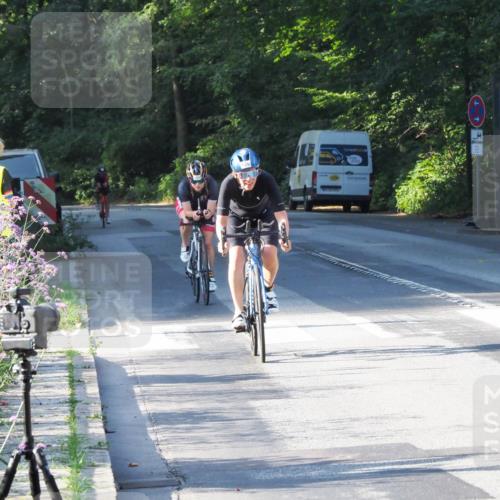 08.09.2024 - Stadtparktriathlon Zöllner http://msf.ph/oto/6983879 08.09.2024 09:39:39 Radfahren 156, 173, 176, 178 meine-sportfotos.de