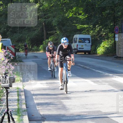 08.09.2024 - Stadtparktriathlon Zöllner http://msf.ph/oto/6983880 08.09.2024 09:39:39 Radfahren 156, 173, 176, 178 meine-sportfotos.de