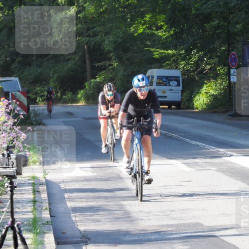 08.09.2024 - Stadtparktriathlon Zöllner http://msf.ph/oto/6983882 08.09.2024 09:39:39 Radfahren 156, 173, 176, 178 meine-sportfotos.de