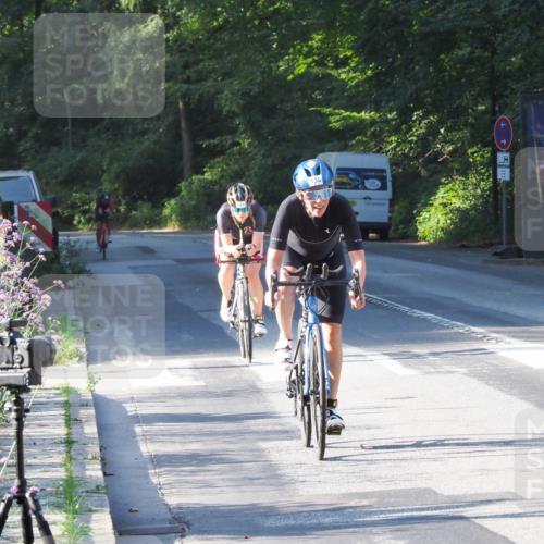 08.09.2024 - Stadtparktriathlon Zöllner http://msf.ph/oto/6983884 08.09.2024 09:39:39 Radfahren 156, 173, 176, 178 meine-sportfotos.de