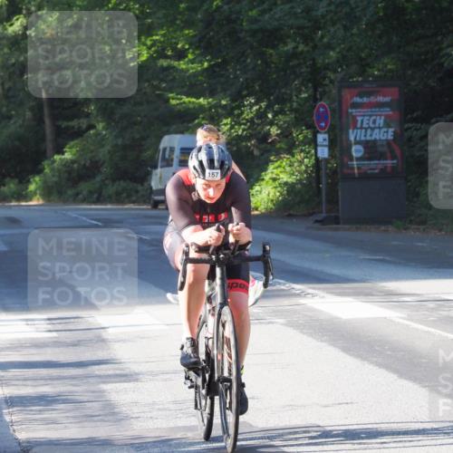 08.09.2024 - Stadtparktriathlon Zöllner http://msf.ph/oto/6983918 08.09.2024 09:40:25 Radfahren 157 meine-sportfotos.de