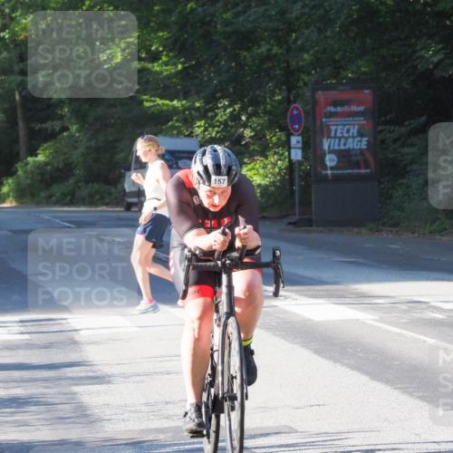 08.09.2024 - Stadtparktriathlon Zöllner http://msf.ph/oto/6983921 08.09.2024 09:40:25 Radfahren 157 meine-sportfotos.de