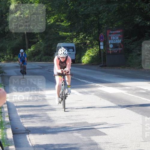 08.09.2024 - Stadtparktriathlon Zöllner http://msf.ph/oto/6983925 08.09.2024 09:40:48 Radfahren 101, 167 meine-sportfotos.de