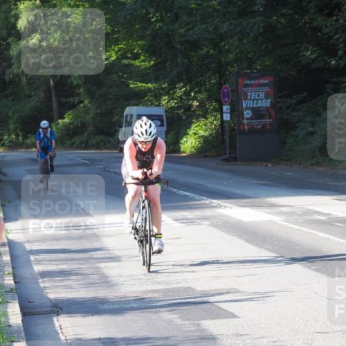 08.09.2024 - Stadtparktriathlon Zöllner http://msf.ph/oto/6983927 08.09.2024 09:40:48 Radfahren 101, 167 meine-sportfotos.de