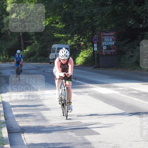 08.09.2024 - Stadtparktriathlon Zöllner http://msf.ph/oto/6983929 08.09.2024 09:40:48 Radfahren 101, 167 meine-sportfotos.de