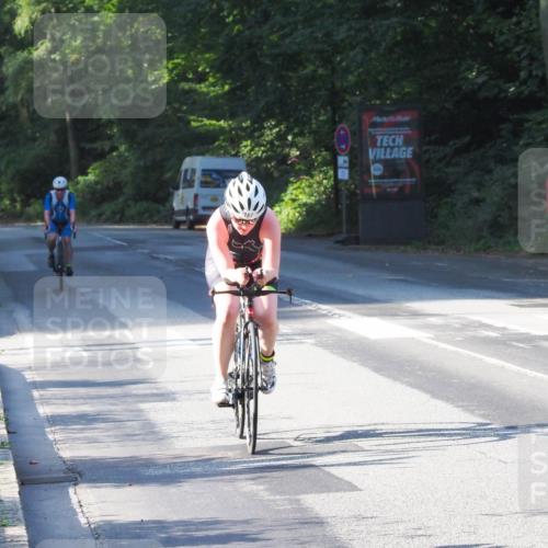 08.09.2024 - Stadtparktriathlon Zöllner http://msf.ph/oto/6983930 08.09.2024 09:40:49 Radfahren 101, 167 meine-sportfotos.de