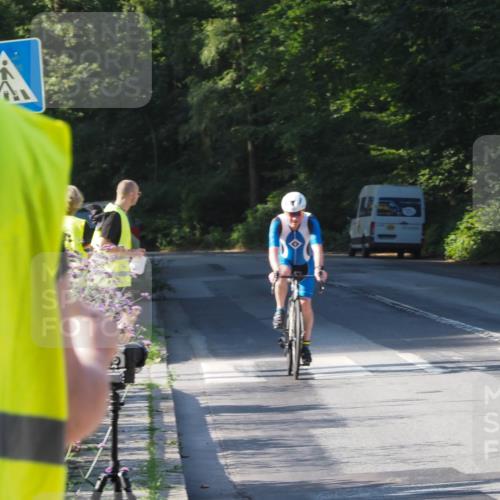 08.09.2024 - Stadtparktriathlon Zöllner http://msf.ph/oto/6983932 08.09.2024 09:40:51 Radfahren 101, 167 meine-sportfotos.de