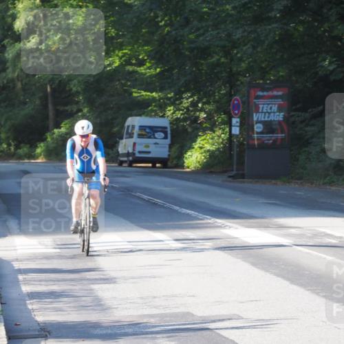08.09.2024 - Stadtparktriathlon Zöllner http://msf.ph/oto/6983934 08.09.2024 09:40:51 Radfahren 101, 167 meine-sportfotos.de