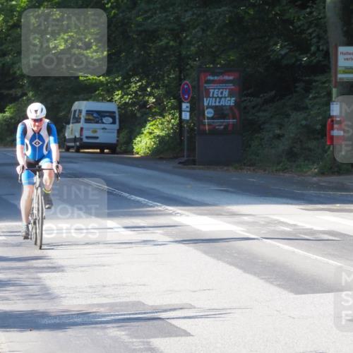 08.09.2024 - Stadtparktriathlon Zöllner http://msf.ph/oto/6983936 08.09.2024 09:40:51 Radfahren 101, 167 meine-sportfotos.de