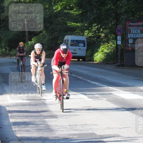 08.09.2024 - Stadtparktriathlon Zöllner http://msf.ph/oto/6983938 08.09.2024 09:41:18 Radfahren 134, 138, 145 meine-sportfotos.de