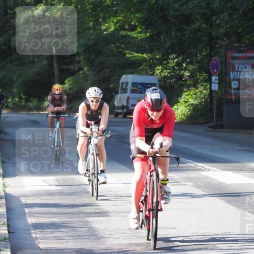 08.09.2024 - Stadtparktriathlon Zöllner http://msf.ph/oto/6983942 08.09.2024 09:41:19 Radfahren 134, 138, 145 meine-sportfotos.de