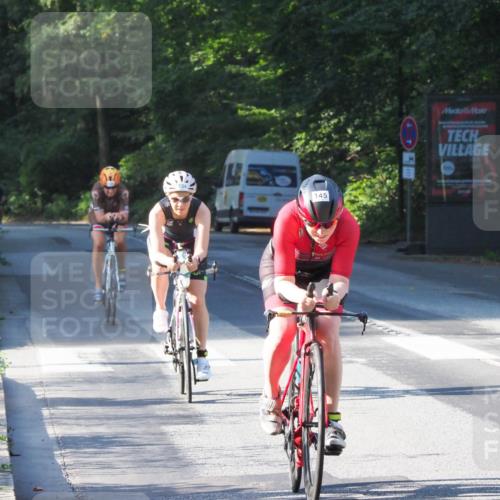 08.09.2024 - Stadtparktriathlon Zöllner http://msf.ph/oto/6983944 08.09.2024 09:41:19 Radfahren 134, 138, 145 meine-sportfotos.de