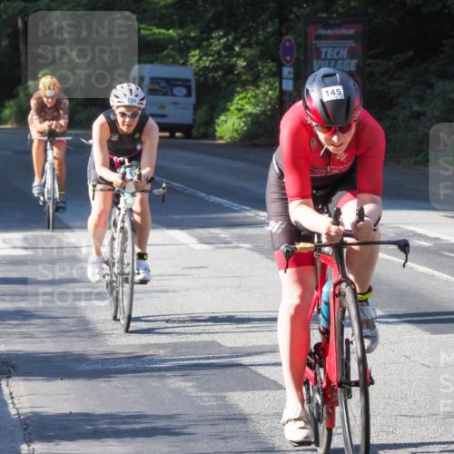 08.09.2024 - Stadtparktriathlon Zöllner http://msf.ph/oto/6983945 08.09.2024 09:41:20 Radfahren 134, 138, 145 meine-sportfotos.de
