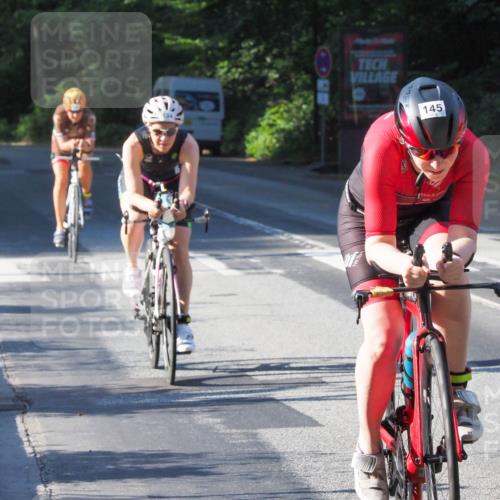08.09.2024 - Stadtparktriathlon Zöllner http://msf.ph/oto/6983948 08.09.2024 09:41:20 Radfahren 134, 138, 145 meine-sportfotos.de