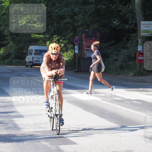 08.09.2024 - Stadtparktriathlon Zöllner http://msf.ph/oto/6983949 08.09.2024 09:41:22 Radfahren 134, 138, 145, 169 meine-sportfotos.de