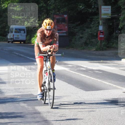 08.09.2024 - Stadtparktriathlon Zöllner http://msf.ph/oto/6983951 08.09.2024 09:41:22 Radfahren 134, 138, 145, 169 meine-sportfotos.de