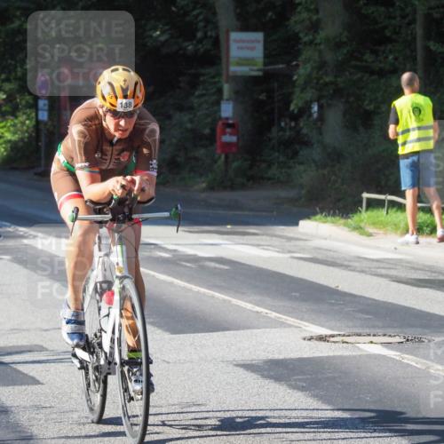 08.09.2024 - Stadtparktriathlon Zöllner http://msf.ph/oto/6983953 08.09.2024 09:41:22 Radfahren 134, 138, 145, 169 meine-sportfotos.de