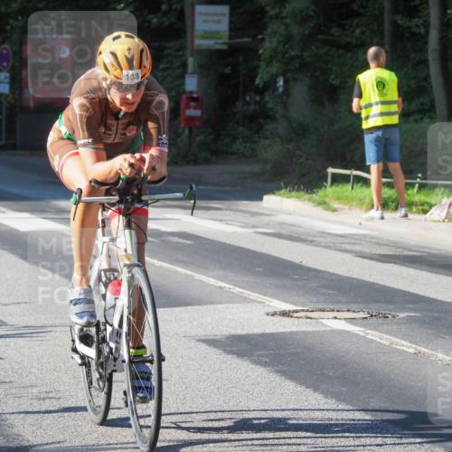 08.09.2024 - Stadtparktriathlon Zöllner http://msf.ph/oto/6983954 08.09.2024 09:41:22 Radfahren 134, 138, 145, 169 meine-sportfotos.de