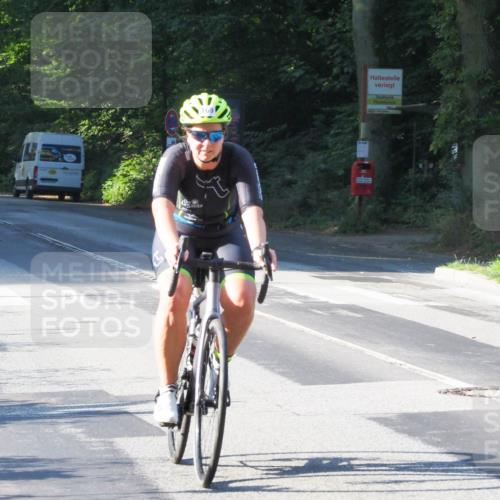 08.09.2024 - Stadtparktriathlon Zöllner http://msf.ph/oto/6983956 08.09.2024 09:41:32 Radfahren 169 meine-sportfotos.de