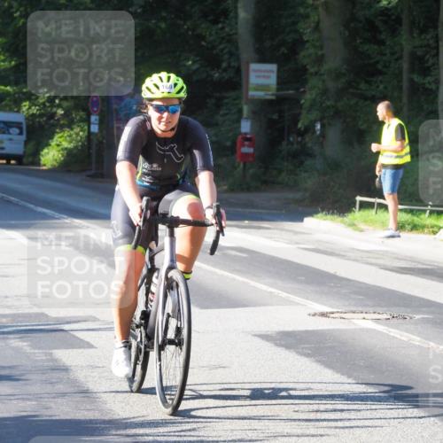 08.09.2024 - Stadtparktriathlon Zöllner http://msf.ph/oto/6983957 08.09.2024 09:41:32 Radfahren 169 meine-sportfotos.de