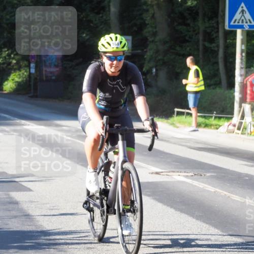 08.09.2024 - Stadtparktriathlon Zöllner http://msf.ph/oto/6983961 08.09.2024 09:41:32 Radfahren 169 meine-sportfotos.de