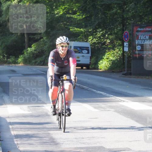 08.09.2024 - Stadtparktriathlon Zöllner http://msf.ph/oto/6983962 08.09.2024 09:41:43 Radfahren 95 meine-sportfotos.de