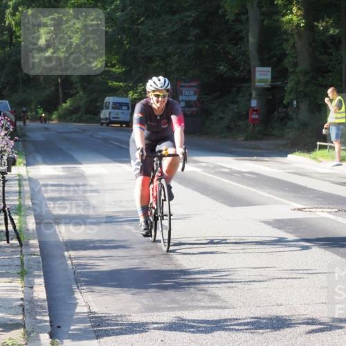 08.09.2024 - Stadtparktriathlon Zöllner http://msf.ph/oto/6983976 08.09.2024 09:41:45 Radfahren 95 meine-sportfotos.de