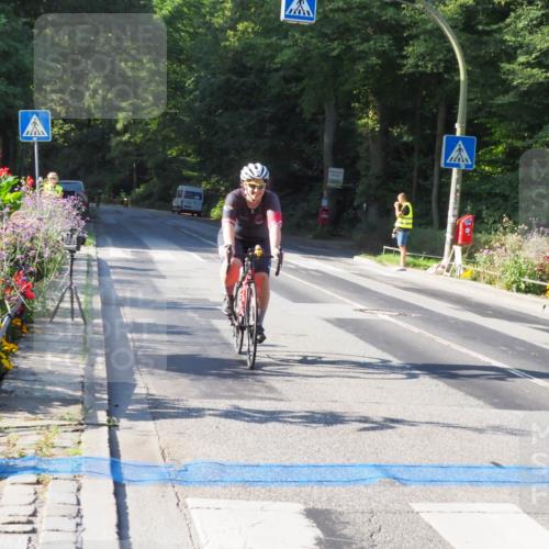 08.09.2024 - Stadtparktriathlon Zöllner http://msf.ph/oto/6983980 08.09.2024 09:41:45 Radfahren 95 meine-sportfotos.de