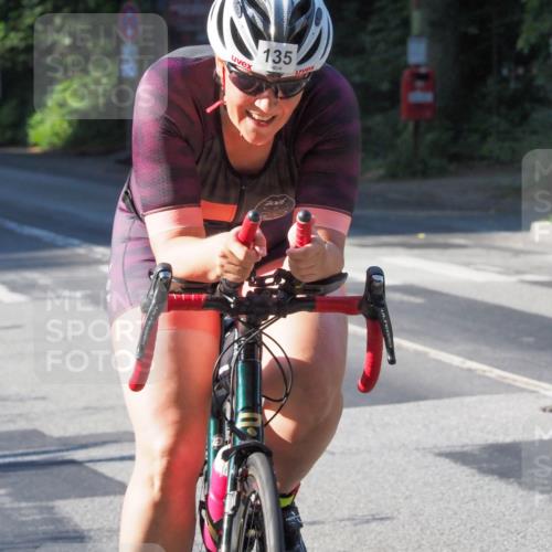 08.09.2024 - Stadtparktriathlon Zöllner http://msf.ph/oto/6983982 08.09.2024 09:41:57 Radfahren 135 meine-sportfotos.de