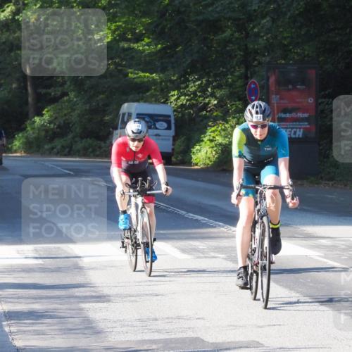 08.09.2024 - Stadtparktriathlon Zöllner http://msf.ph/oto/6983986 08.09.2024 09:42:17 Radfahren 148, 165, 168 meine-sportfotos.de