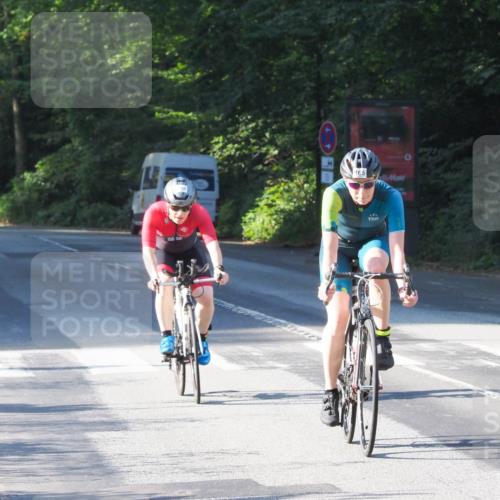 08.09.2024 - Stadtparktriathlon Zöllner http://msf.ph/oto/6983987 08.09.2024 09:42:17 Radfahren 148, 165, 168 meine-sportfotos.de