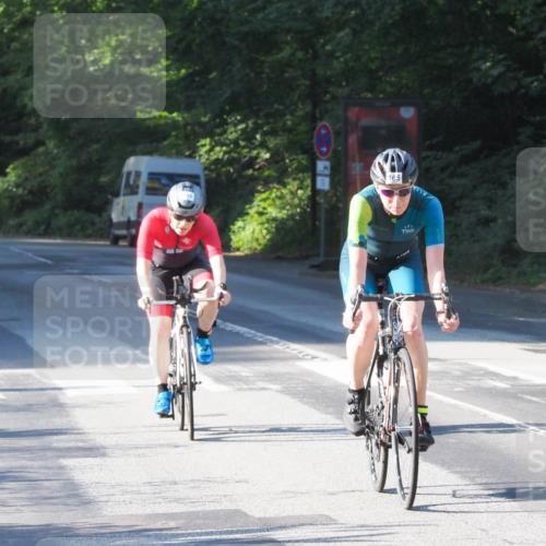 08.09.2024 - Stadtparktriathlon Zöllner http://msf.ph/oto/6983989 08.09.2024 09:42:18 Radfahren 148, 165, 168 meine-sportfotos.de