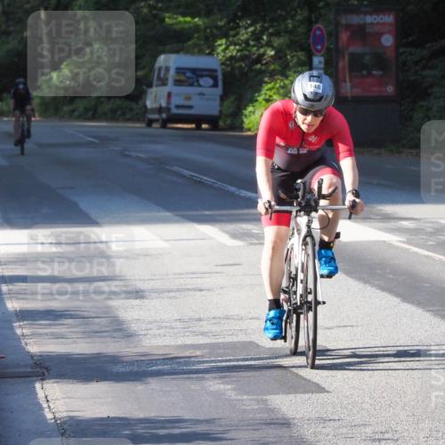 08.09.2024 - Stadtparktriathlon Zöllner http://msf.ph/oto/6983991 08.09.2024 09:42:18 Radfahren 148, 165, 168 meine-sportfotos.de