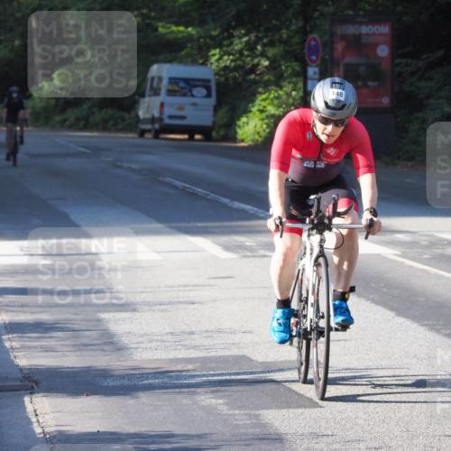 08.09.2024 - Stadtparktriathlon Zöllner http://msf.ph/oto/6983993 08.09.2024 09:42:19 Radfahren 148, 165, 168 meine-sportfotos.de