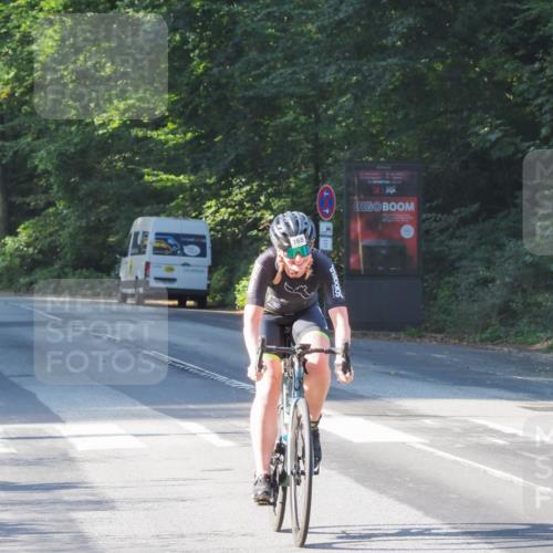 08.09.2024 - Stadtparktriathlon Zöllner http://msf.ph/oto/6983994 08.09.2024 09:42:24 Radfahren 159, 168 meine-sportfotos.de