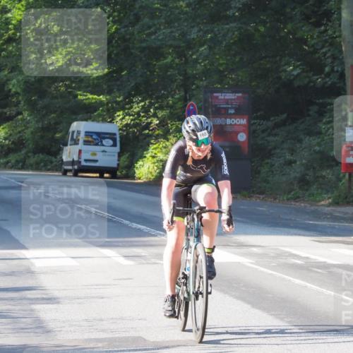 08.09.2024 - Stadtparktriathlon Zöllner http://msf.ph/oto/6983995 08.09.2024 09:42:24 Radfahren 159, 168 meine-sportfotos.de