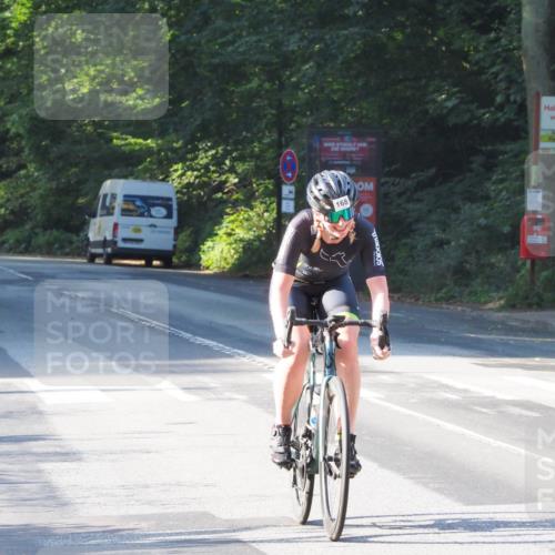 08.09.2024 - Stadtparktriathlon Zöllner http://msf.ph/oto/6983998 08.09.2024 09:42:24 Radfahren 159, 168 meine-sportfotos.de